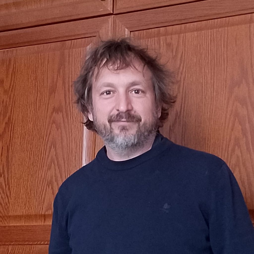 Francesco Fava profile picture
