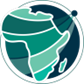 HyRELIEF logo