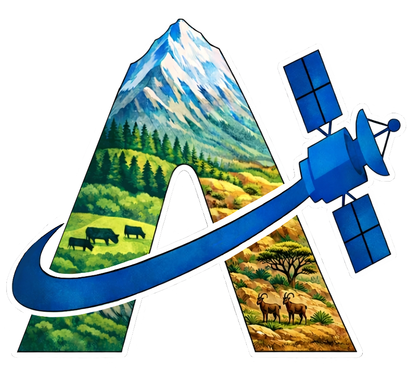 logo AsterLab